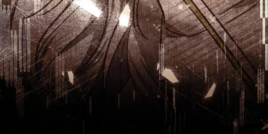 Male Lead, I'll Respect Your Taste Chapter 48 page 174 - 