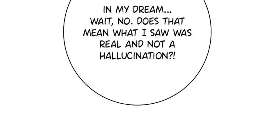 Male Lead, I'll Respect Your Taste Chapter 48 page 176 - 