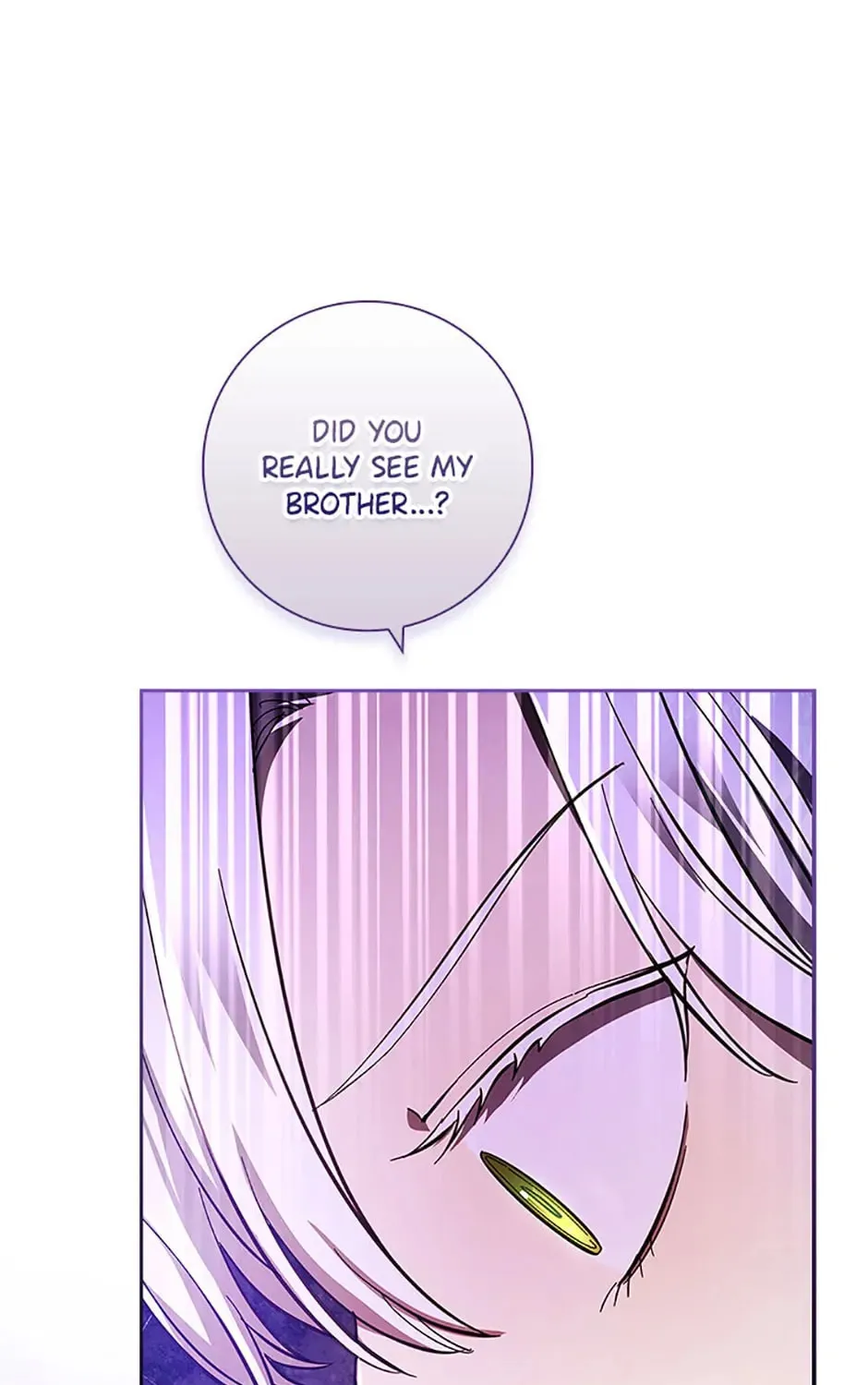 Male Lead, I'll Respect Your Taste Chapter 48 page 177 - 
