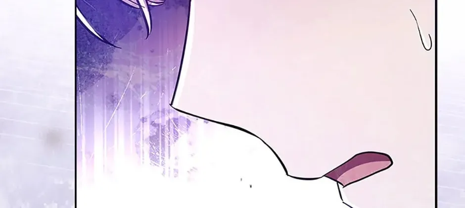 Male Lead, I'll Respect Your Taste Chapter 48 page 178 - 