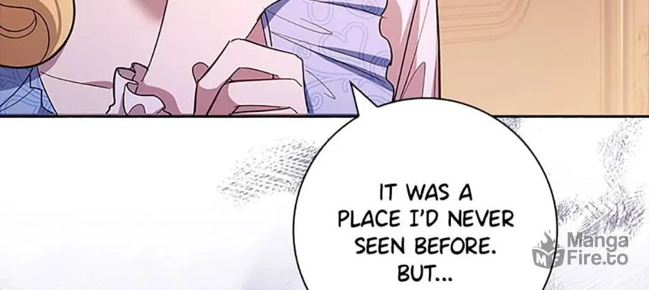 Male Lead, I'll Respect Your Taste Chapter 48 page 180 - 