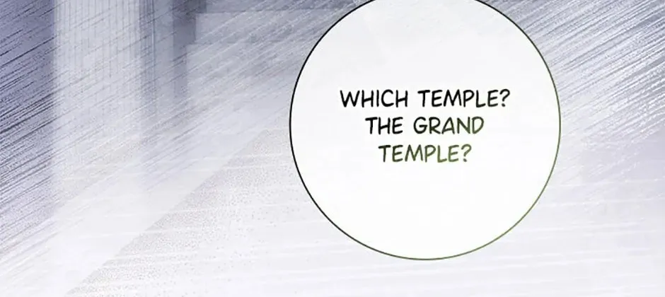 Male Lead, I'll Respect Your Taste Chapter 48 page 182 - 