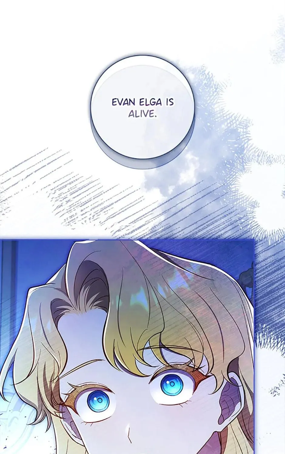 Male Lead, I'll Respect Your Taste Chapter 48 page 189 - 