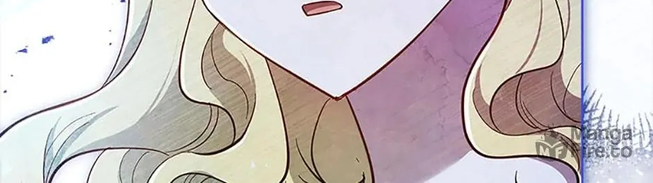 Male Lead, I'll Respect Your Taste Chapter 48 page 190 - 