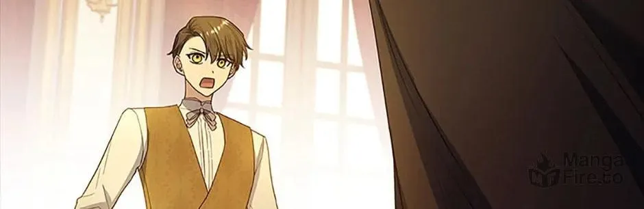 Male Lead, I'll Respect Your Taste Chapter 48 page 20 - 