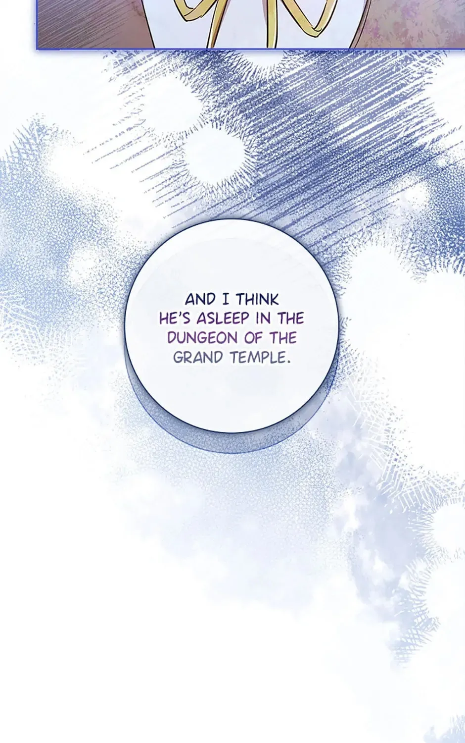 Male Lead, I'll Respect Your Taste Chapter 48 page 193 - 