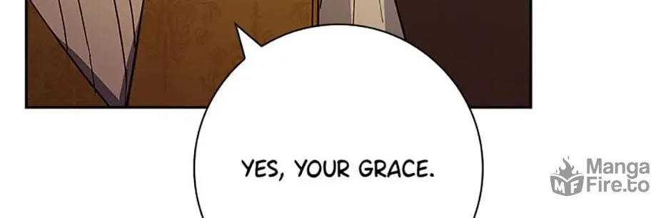 Male Lead, I'll Respect Your Taste Chapter 48 page 24 - 