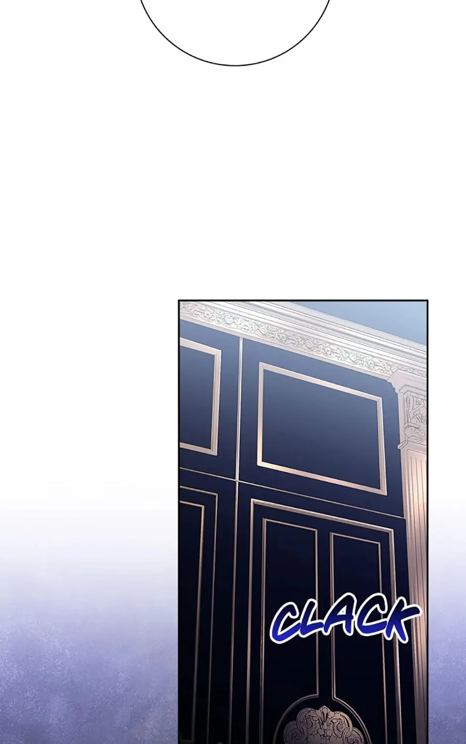 Male Lead, I'll Respect Your Taste Chapter 48 page 25 - 