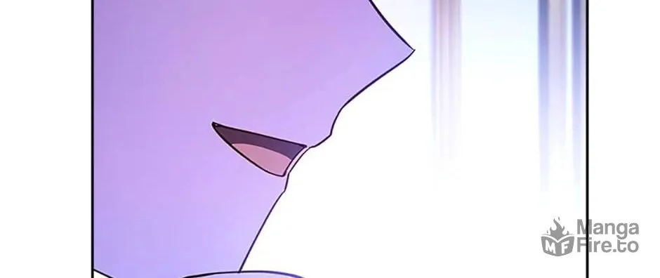 Male Lead, I'll Respect Your Taste Chapter 48 page 30 - 