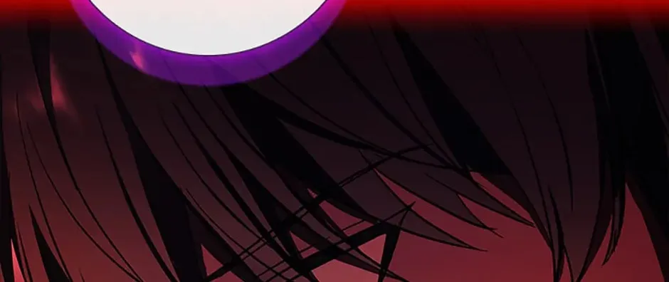 Male Lead, I'll Respect Your Taste Chapter 48 page 32 - 