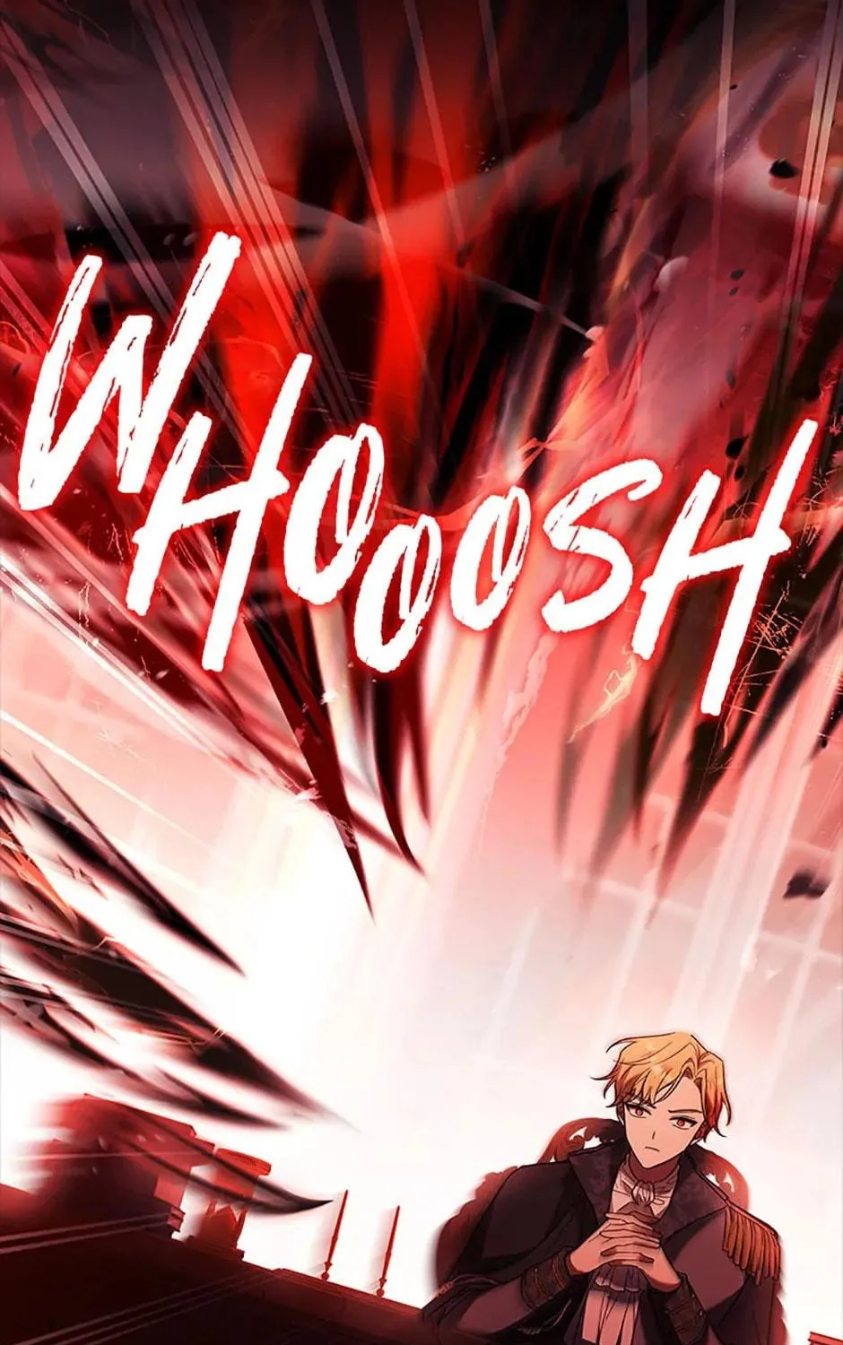 Male Lead, I'll Respect Your Taste Chapter 48 page 35 - 