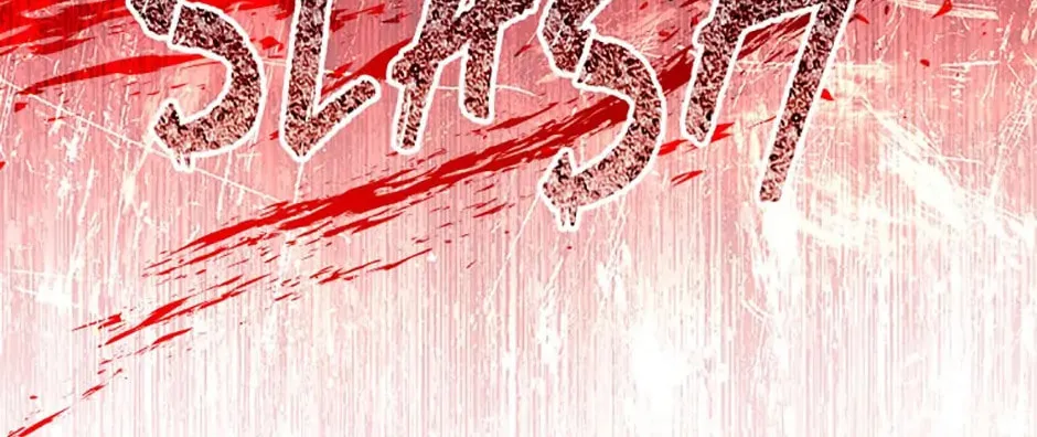 Male Lead, I'll Respect Your Taste Chapter 48 page 38 - 