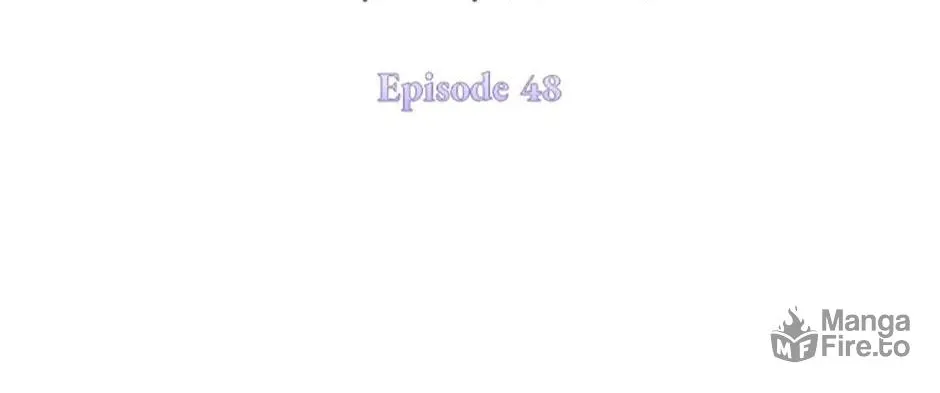 Male Lead, I'll Respect Your Taste Chapter 48 page 40 - 