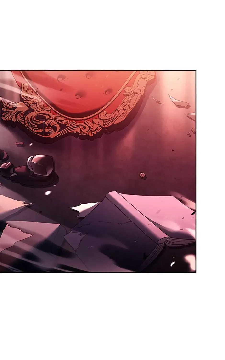 Male Lead, I'll Respect Your Taste Chapter 48 page 41 - 
