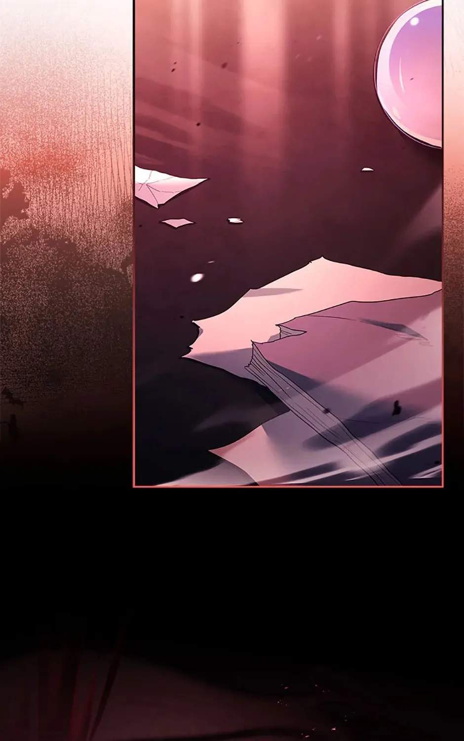 Male Lead, I'll Respect Your Taste Chapter 48 page 43 - 