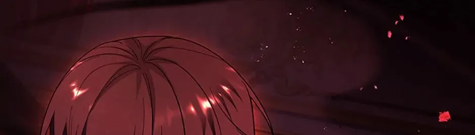 Male Lead, I'll Respect Your Taste Chapter 48 page 44 - 