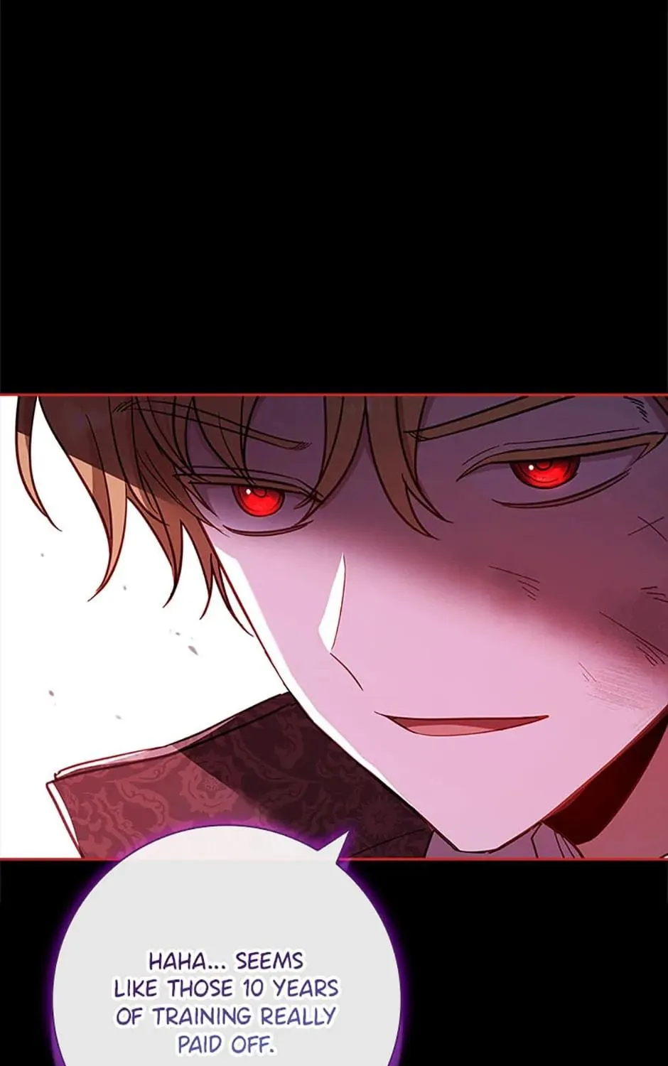 Male Lead, I'll Respect Your Taste Chapter 48 page 47 - 