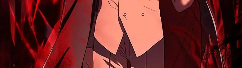 Male Lead, I'll Respect Your Taste Chapter 48 page 50 - 