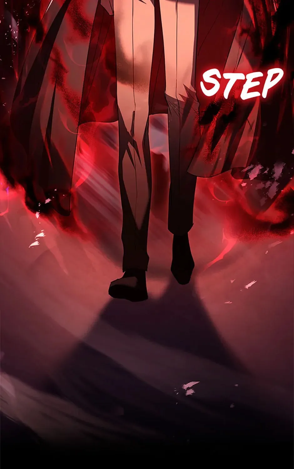 Male Lead, I'll Respect Your Taste Chapter 48 page 51 - 