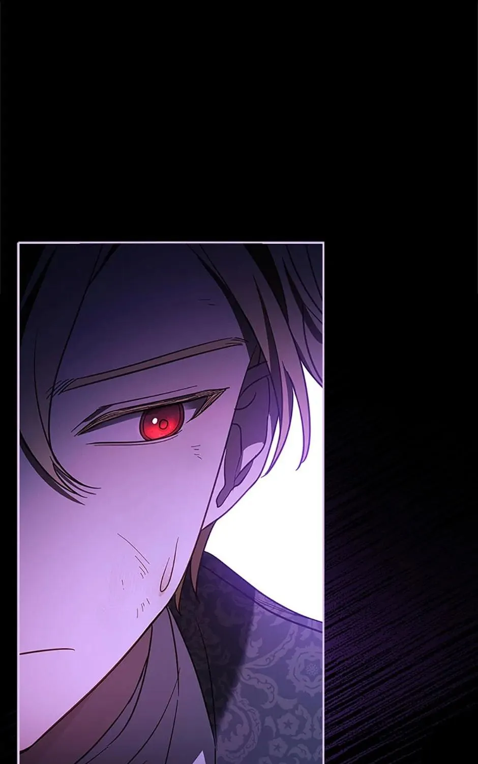 Male Lead, I'll Respect Your Taste Chapter 48 page 53 - 
