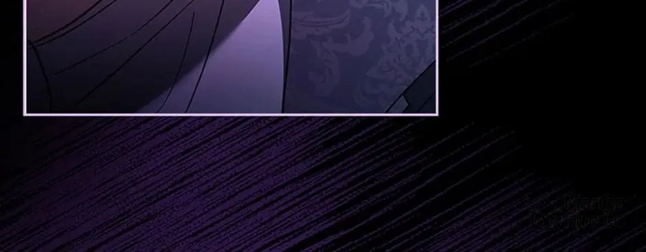 Male Lead, I'll Respect Your Taste Chapter 48 page 54 - 