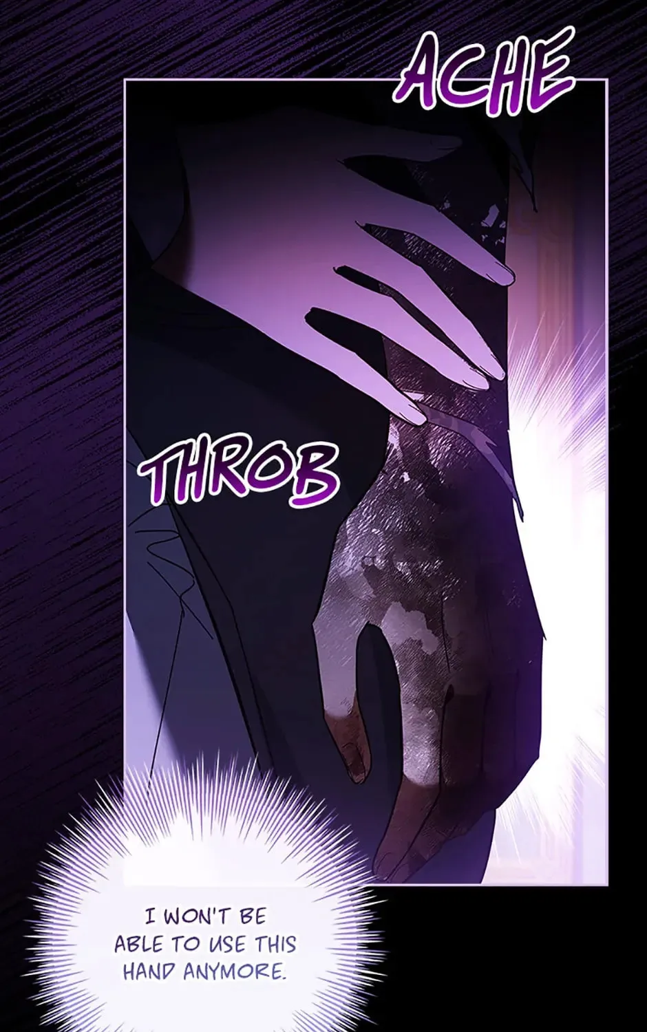 Male Lead, I'll Respect Your Taste Chapter 48 page 55 - 