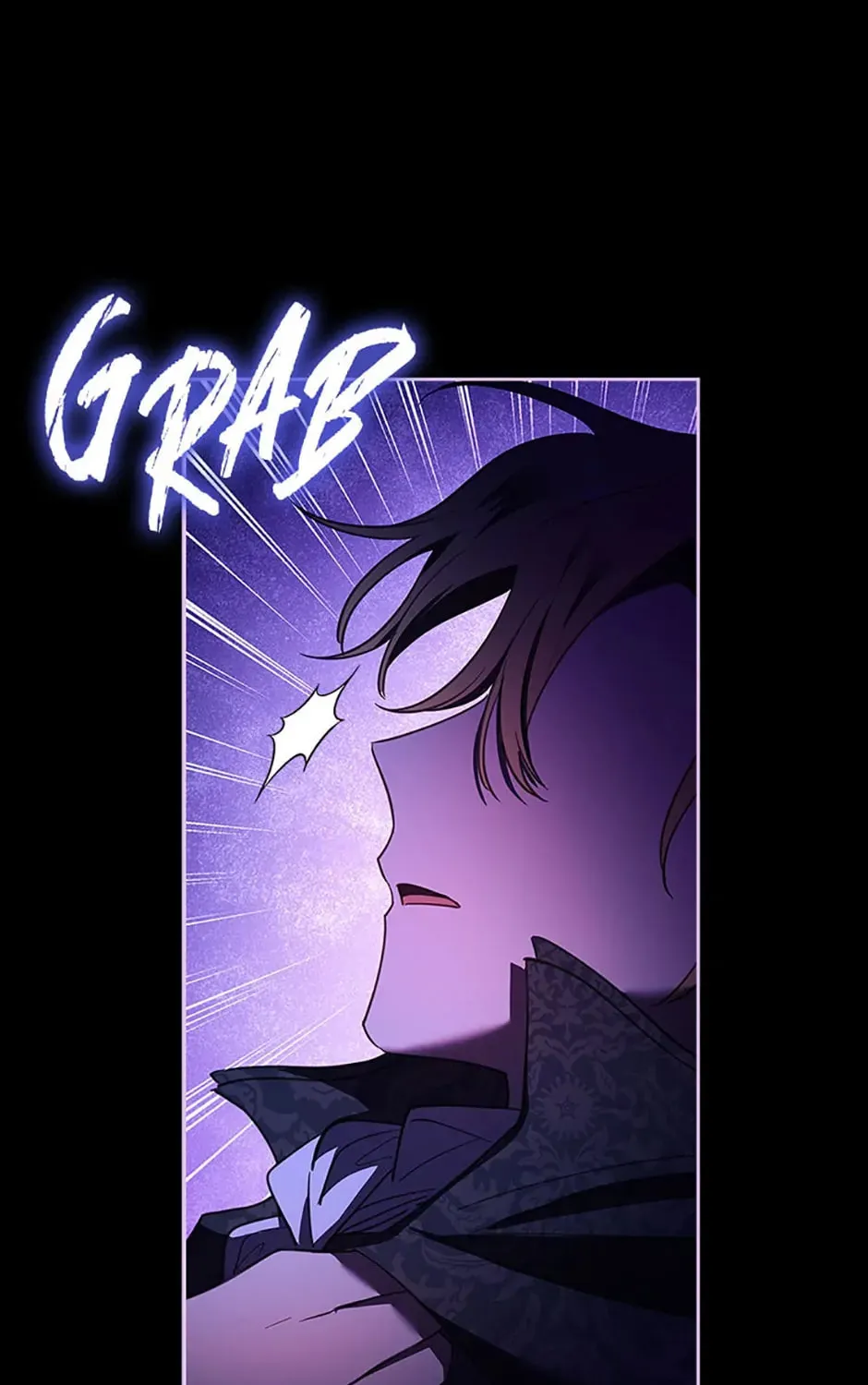 Male Lead, I'll Respect Your Taste Chapter 48 page 57 - 