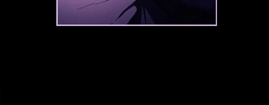 Male Lead, I'll Respect Your Taste Chapter 48 page 58 - 