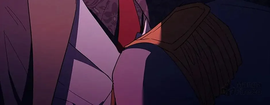 Male Lead, I'll Respect Your Taste Chapter 48 page 60 - 