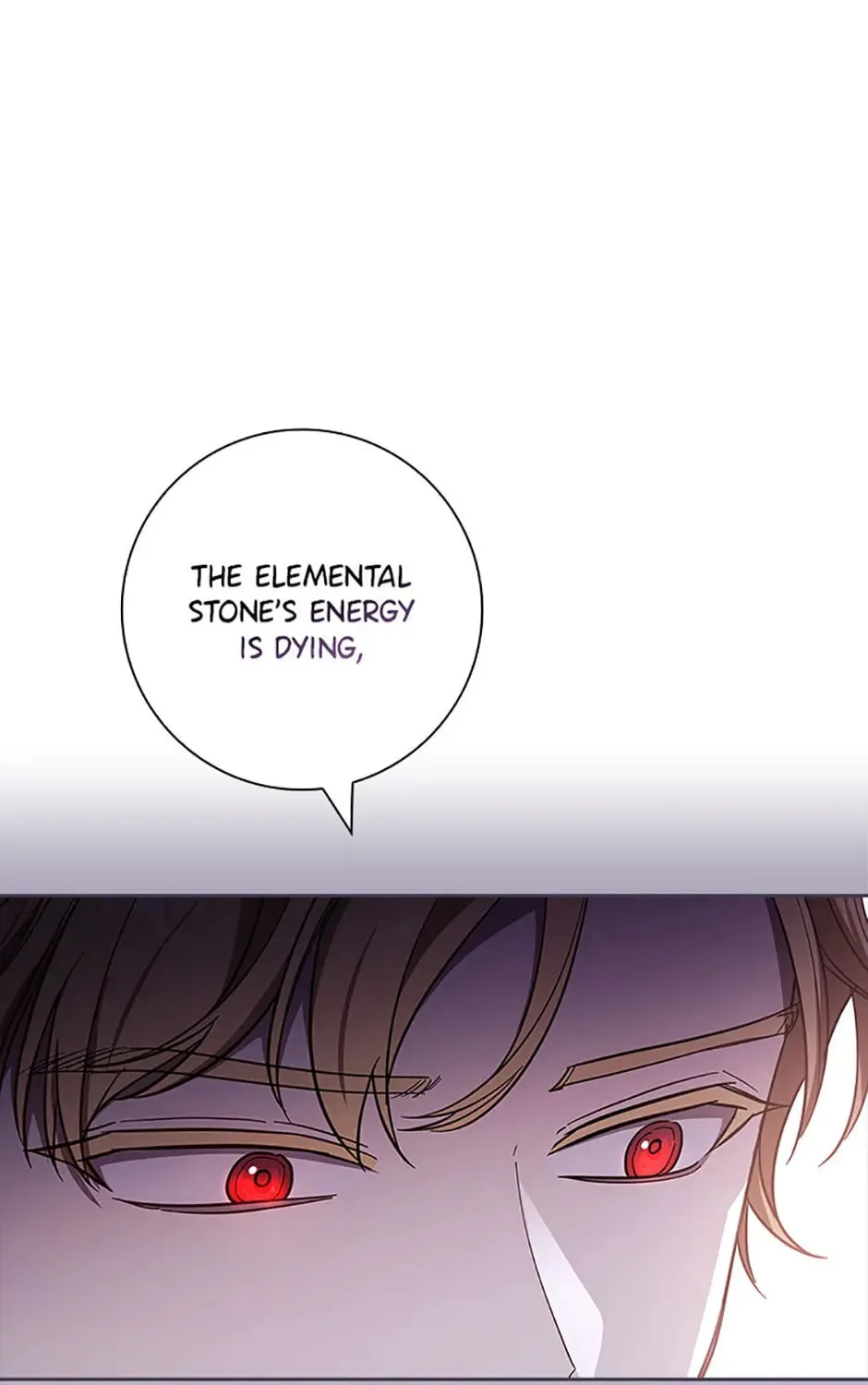 Male Lead, I'll Respect Your Taste Chapter 48 page 7 - 