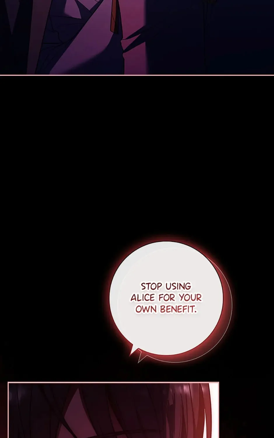 Male Lead, I'll Respect Your Taste Chapter 48 page 61 - 