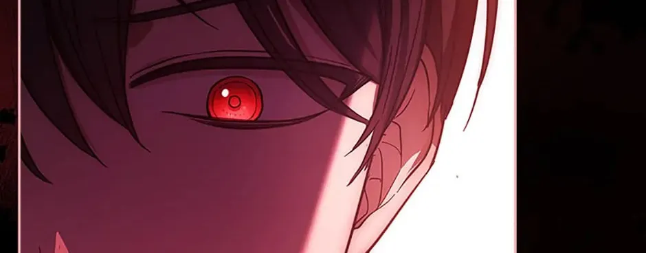 Male Lead, I'll Respect Your Taste Chapter 48 page 62 - 