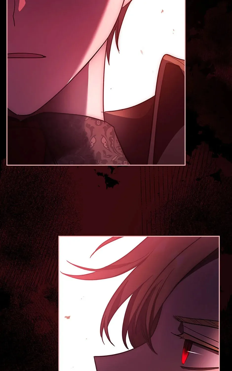 Male Lead, I'll Respect Your Taste Chapter 48 page 63 - 