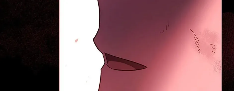 Male Lead, I'll Respect Your Taste Chapter 48 page 64 - 