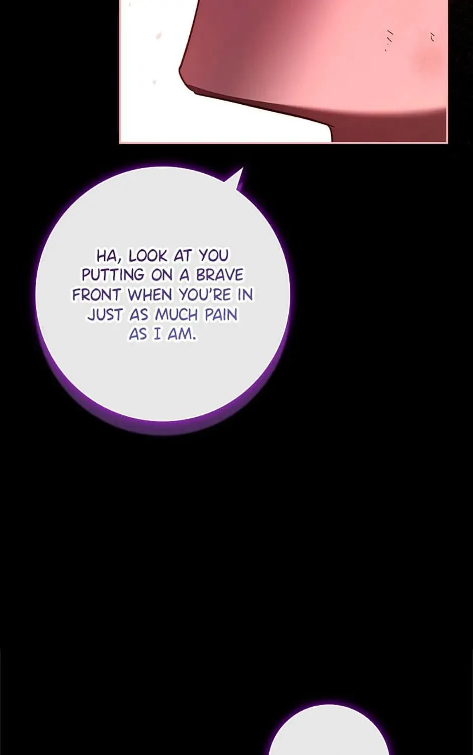 Male Lead, I'll Respect Your Taste Chapter 48 page 65 - 