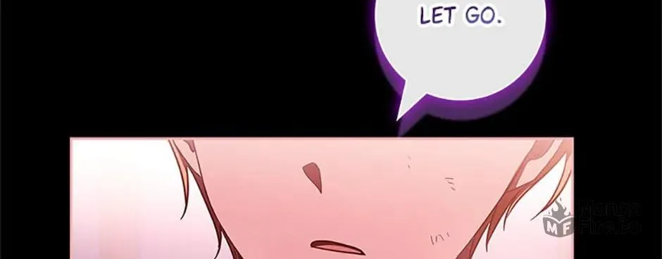 Male Lead, I'll Respect Your Taste Chapter 48 page 66 - 