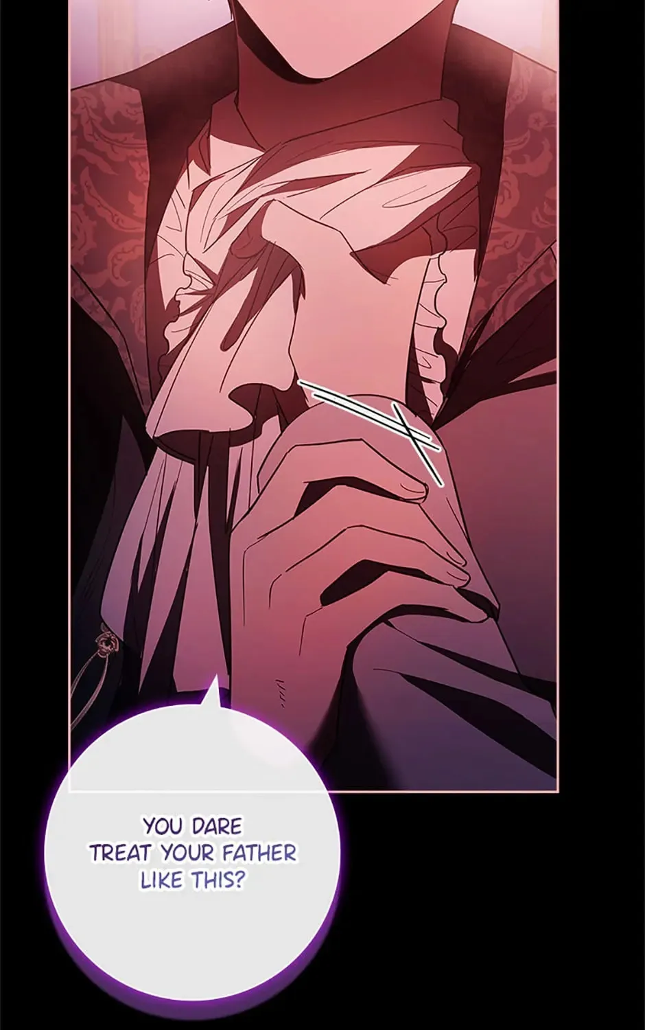 Male Lead, I'll Respect Your Taste Chapter 48 page 67 - 