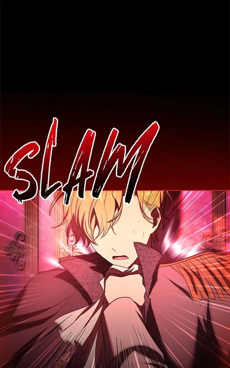 Male Lead, I'll Respect Your Taste Chapter 48 page 69 - 