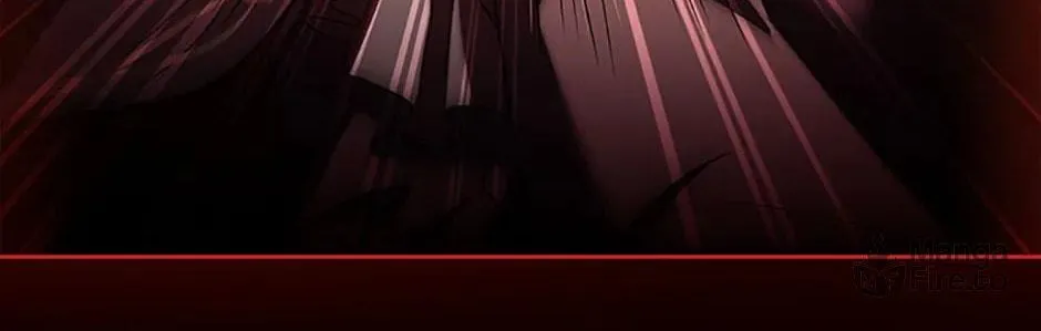 Male Lead, I'll Respect Your Taste Chapter 48 page 70 - 