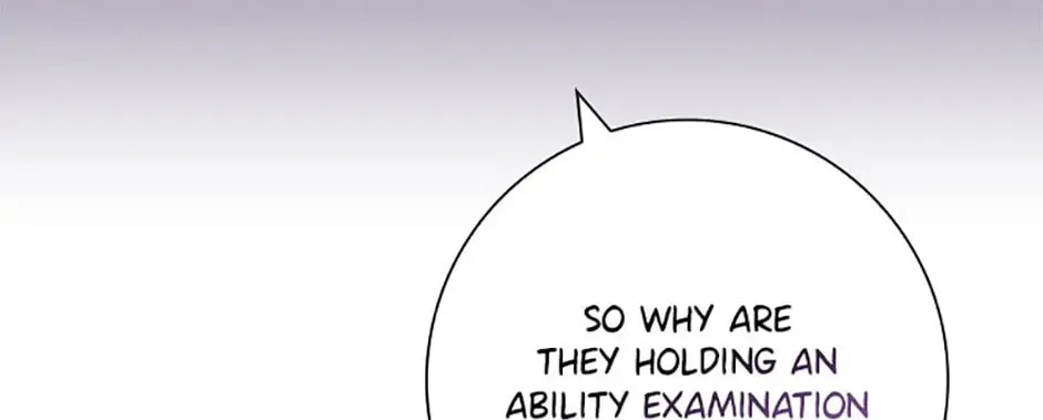 Male Lead, I'll Respect Your Taste Chapter 48 page 8 - 