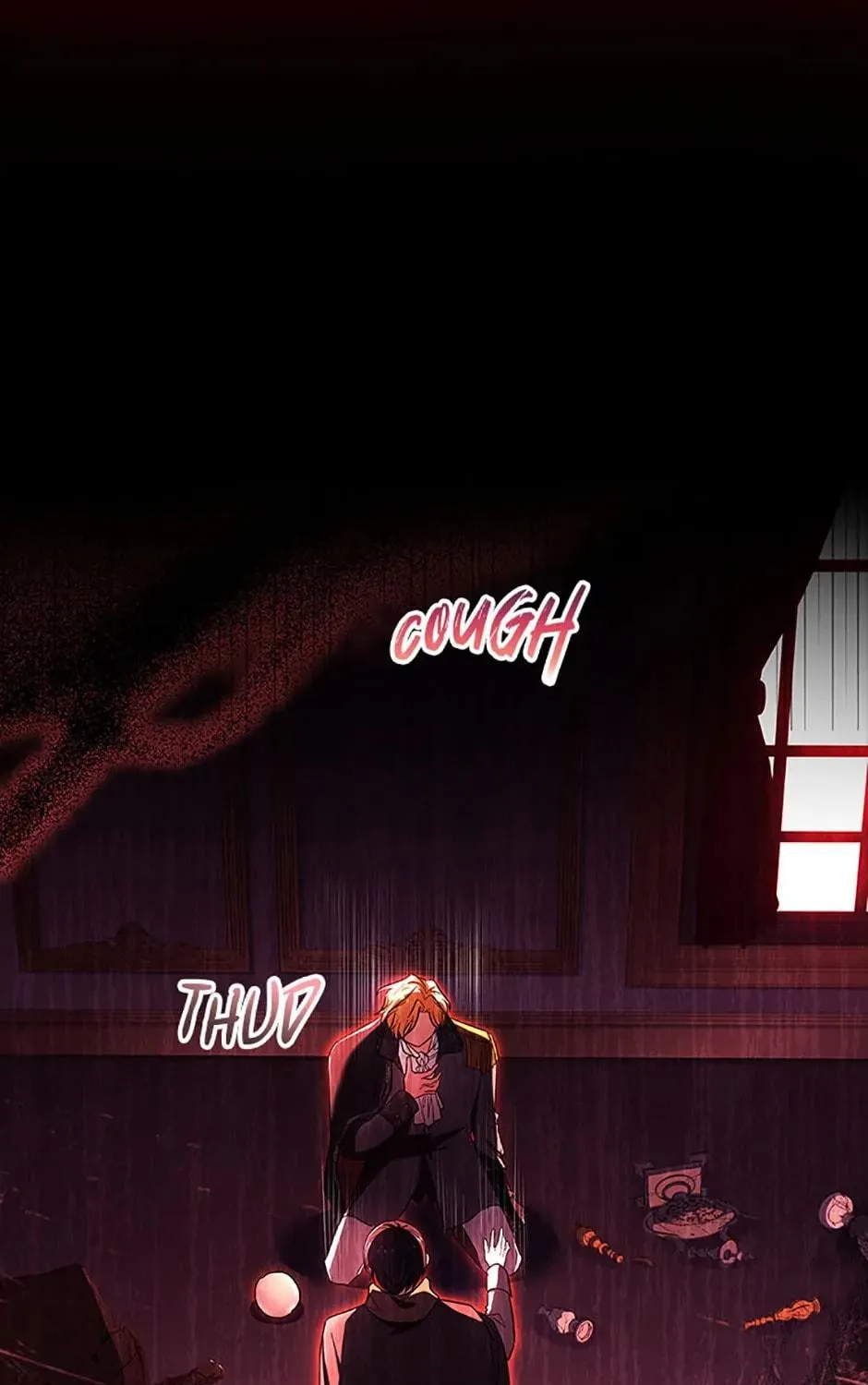 Male Lead, I'll Respect Your Taste Chapter 48 page 71 - 