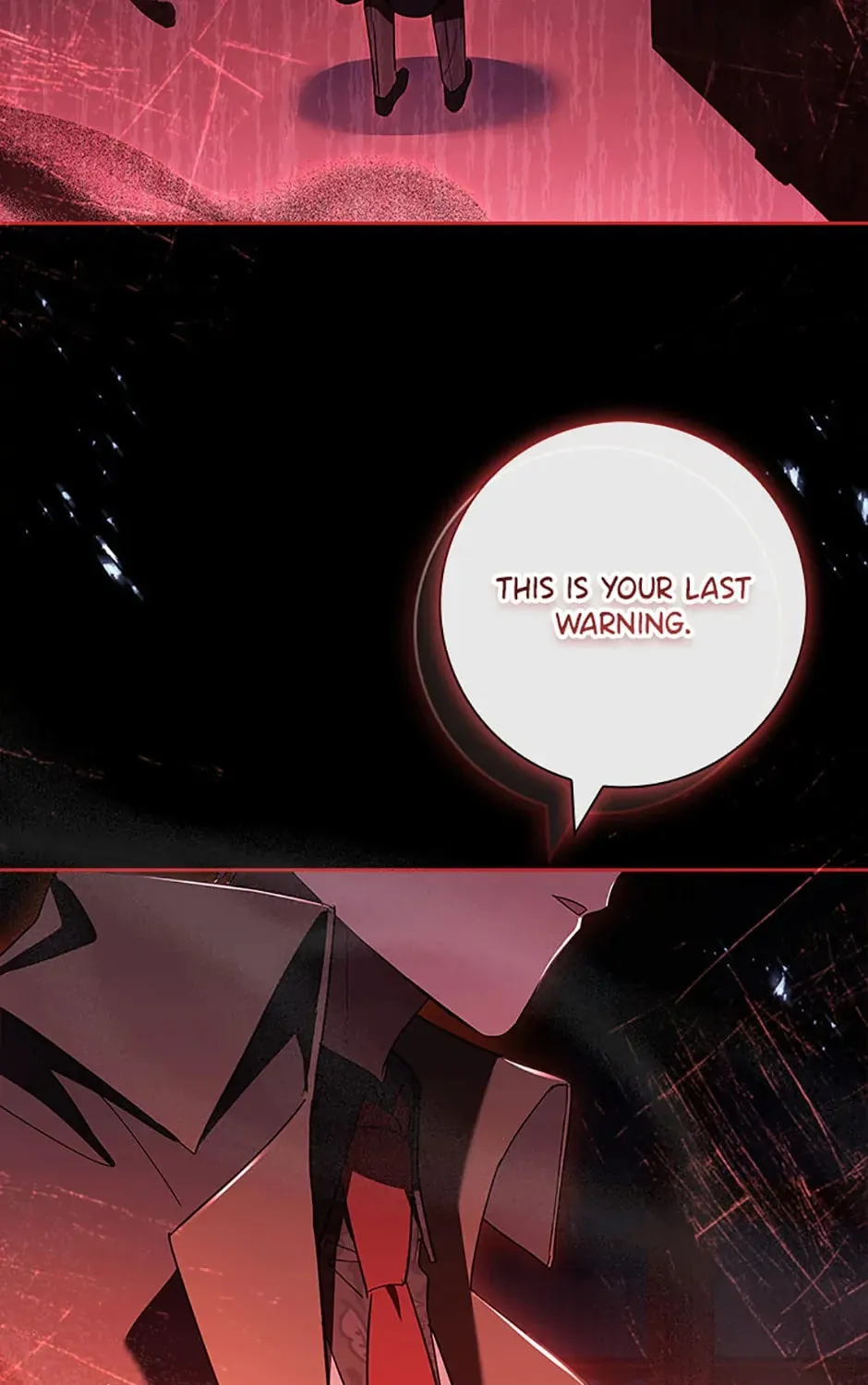Male Lead, I'll Respect Your Taste Chapter 48 page 73 - 