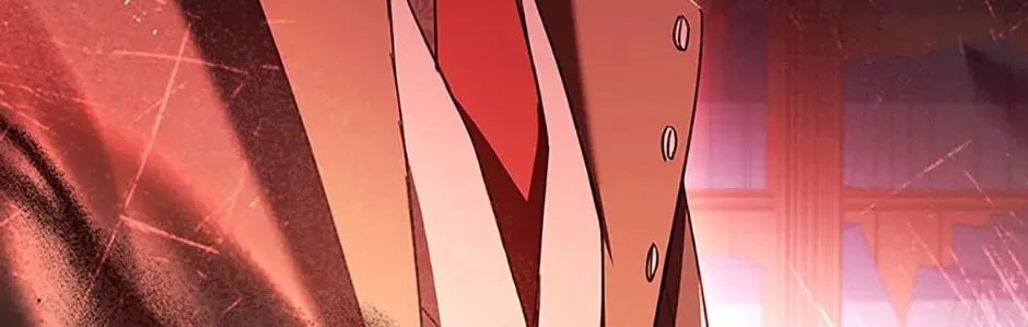 Male Lead, I'll Respect Your Taste Chapter 48 page 74 - 