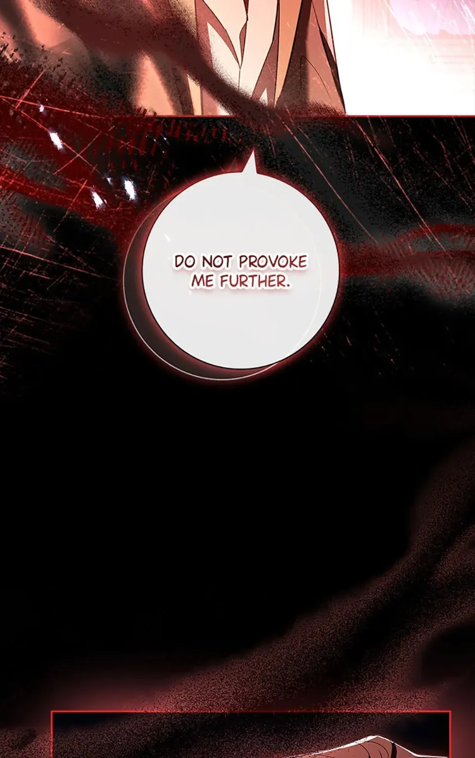 Male Lead, I'll Respect Your Taste Chapter 48 page 75 - 