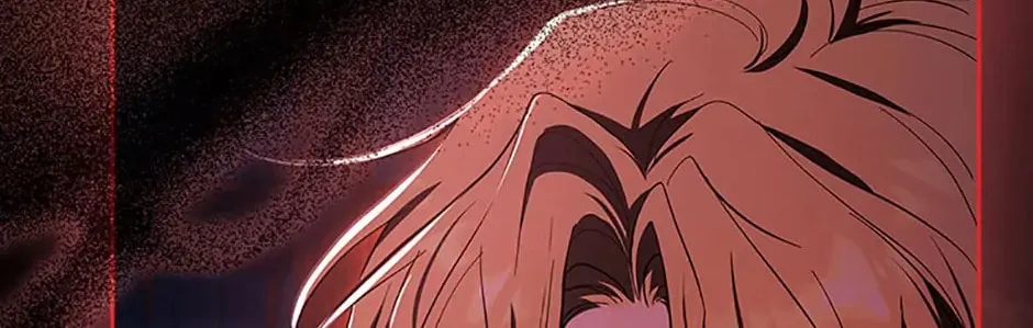 Male Lead, I'll Respect Your Taste Chapter 48 page 76 - 