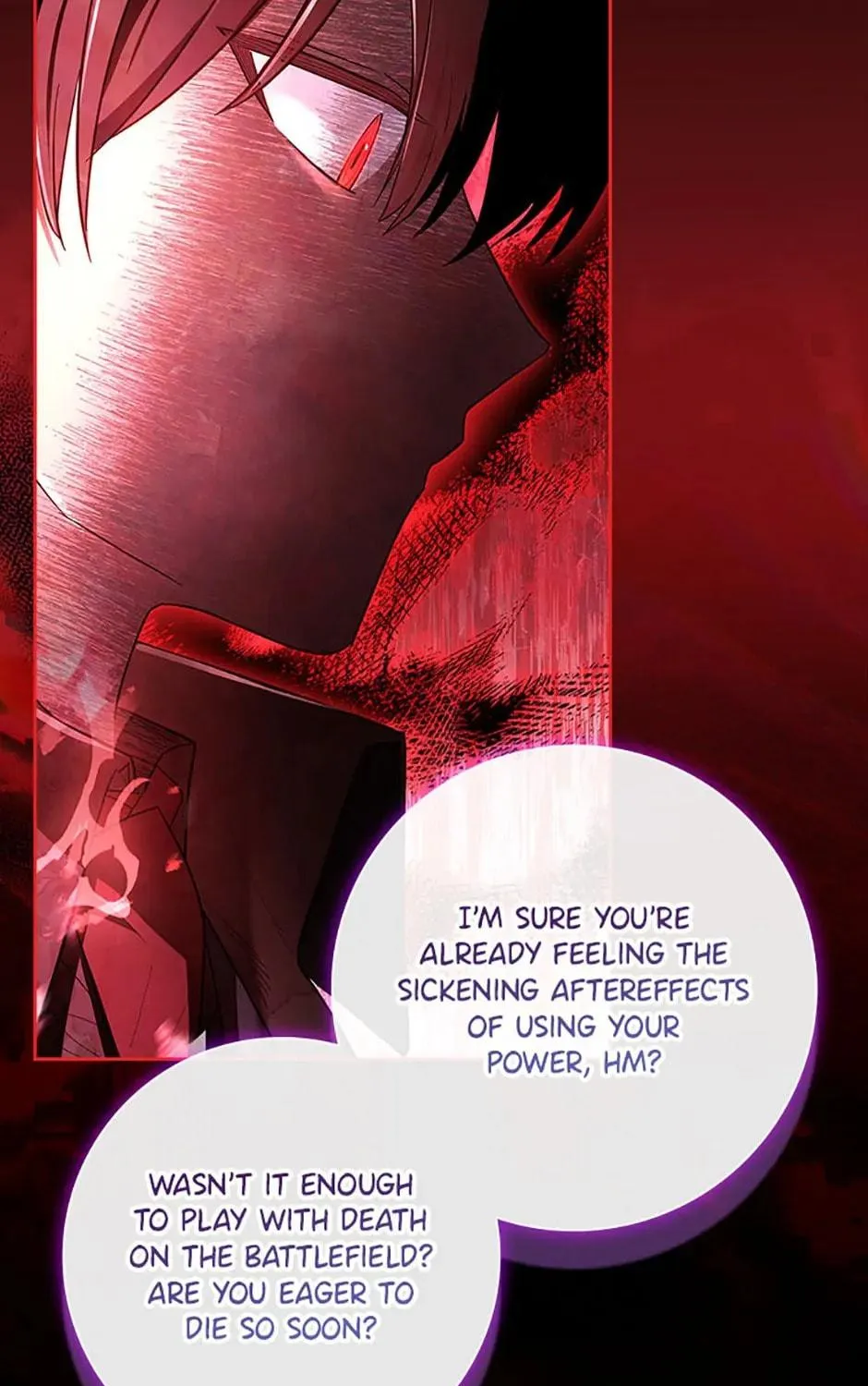 Male Lead, I'll Respect Your Taste Chapter 48 page 79 - 