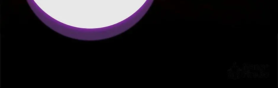 Male Lead, I'll Respect Your Taste Chapter 48 page 80 - 