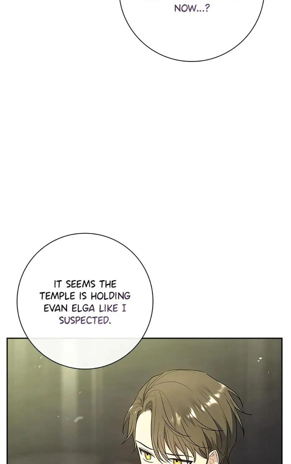 Male Lead, I'll Respect Your Taste Chapter 48 page 9 - 