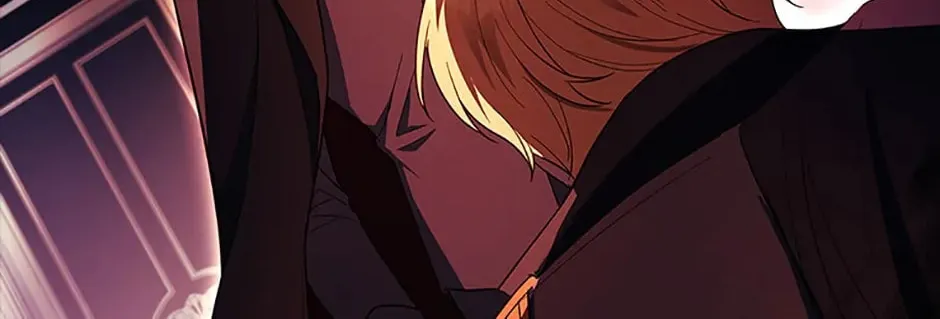 Male Lead, I'll Respect Your Taste Chapter 48 page 82 - 