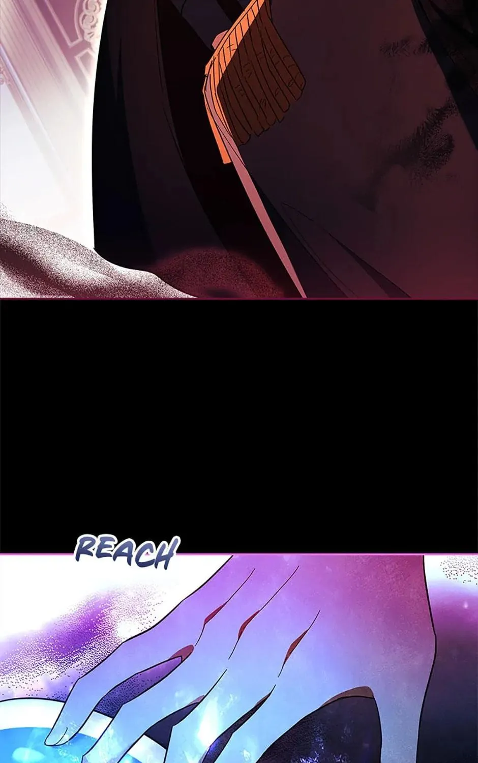 Male Lead, I'll Respect Your Taste Chapter 48 page 83 - 